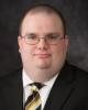 Derek is single in Cape Coral, FL USA