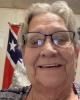 Cindy is single in Trenton, GA USA