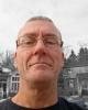 Bill is single in Wexford, PA USA