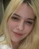 Kate Olivia is single in Dallas, TX USA