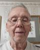 Pete is single in Southampton, PA USA
