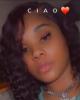 Kiana is single in Oxford, MS USA