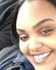 Wintana is single in Byron Center, MI USA