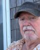 Owner is single in Fairless Hills, PA USA
