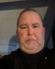 Daryl is single in Hillsboro, OH USA