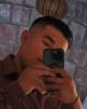 Angel is single in Oroville, CA USA
