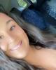 Jessica is single in Westerville, OH USA