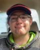 Austin is single in Vermilion, AB CAN