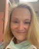 Tisha is single in Elizabeth, PA USA