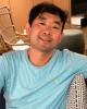 Andrew is single in Saint Louis, MO USA