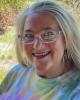 Jeanie is single in West Helena, AR USA