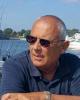 Gary is single in Spring Lake, MI USA