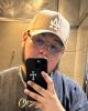 Homar is single in Fordham, NY USA