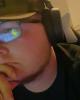 Braden is single in Yukon, OK USA