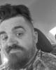 Benjamin is single in Crossville, TN USA