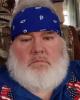 Rick is single in Monongahela, PA USA