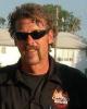 Scott is single in Londonderry, VT USA