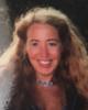 Kathleen is single in Grass Valley, CA USA