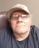Edward'' is single in Bedford, IN USA