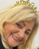 Romelia is single in Olympia Heights, FL USA