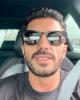 Samed is single in Costa Mesa, CA USA