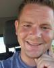 Denton is single in Devils Lake, ND USA