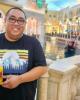 Ryan is single in Long Beach, CA USA