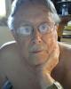 John is single in Bluefield, VA USA