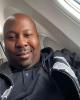 Jeff is single in Edison, NJ USA