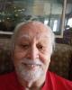 Thomas is single in Banning, CA USA