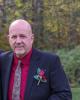 Greg is single in Enola, PA USA