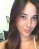 Crystal is single in Cedar Hill, TX USA