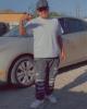 Samantha Saenz is single in Rio Grande City, TX USA