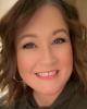 Jill is single in Sierra Vista, AZ USA