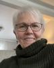 Loree is single in Rathdrum, ID USA