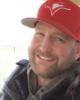 Jesse is single in Forest Lawn, AB CAN