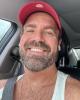 Chris is single in Rock Island, TN USA