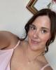 Alicia is single in Pawtucket, RI USA