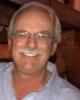 Mark is single in Mission Viejo, CA USA