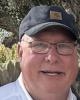 David is single in Yellville, AR USA