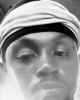 Drek is single in Toccoa, GA USA