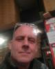 Rob is single in Plainfield, CT USA