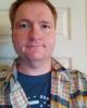 Thomas is single in Emsworth, PA USA