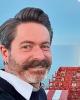 David is single in Passaic, NJ USA
