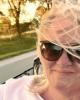 Margaret is single in Sherman Oaks, CA USA