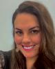 Maria Cristina is single in Anoka, MN USA
