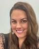 Maria Cristina is single in Anoka, MN USA