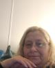 Julia is single in Manning, SC USA