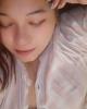 Angel is single in New York, NY USA