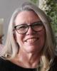Gina is single in Knox, IN USA